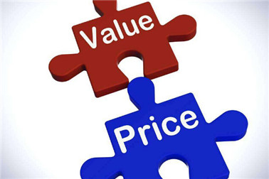 如何寫出搜索引擎喜好的文章問題？